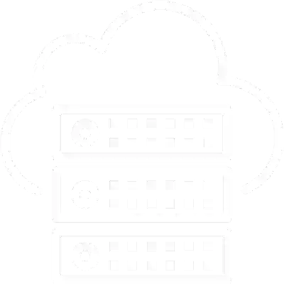 cloud-network-1
