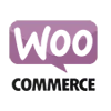 Woocommerce