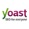 Yoast