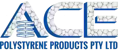 Ace Polystyrene 3