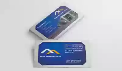 Alphab2c