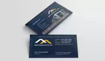 Alphabc