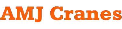 amj-cranes-logo