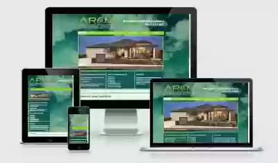 Arcom