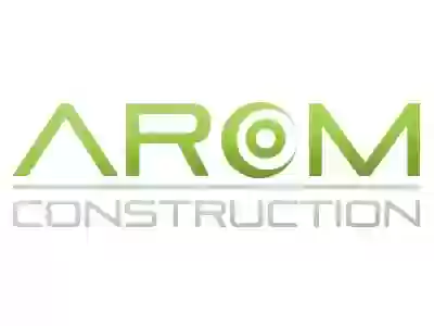 arcom_construction-1