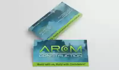 Arcombc