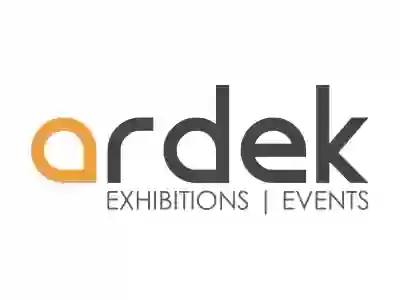 Ardek 2