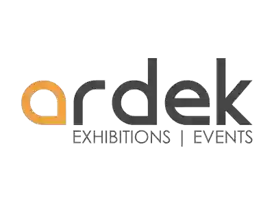 Ardekl 1