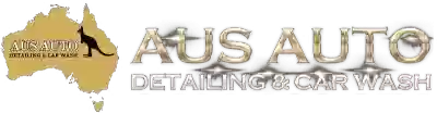 Ausa 1