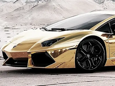 Ecommerce web design of www.ausautodetailing.com.au