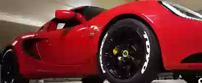 Automotive