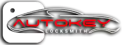 autokey-locksmith-sydney-logo-web