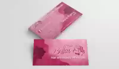 Bellasbc