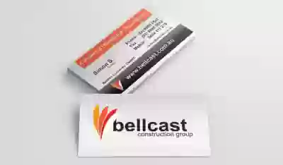 bellcastbc