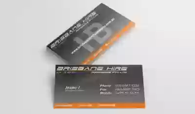 Brisabanebc
