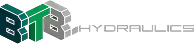 btb-hydraulics-logo-web