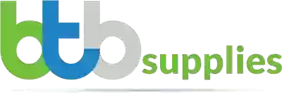 btb-supplies-logo-web