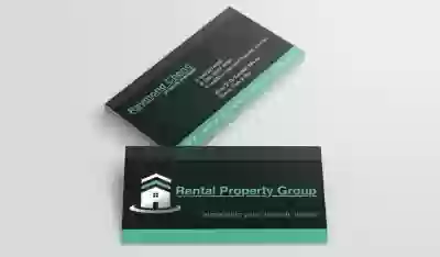 Business_card_mockup