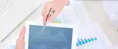Professionals