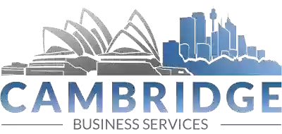 cambridge-business-services-logo-web