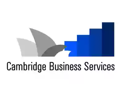 cambridge_business_services-1