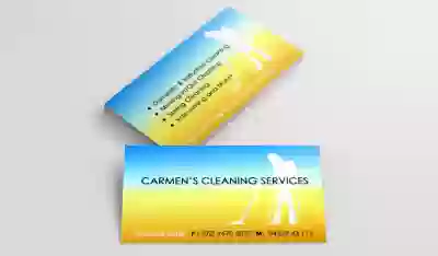 Carmenbc