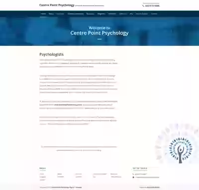 Centrepoint Psychology