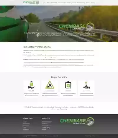 Chembase