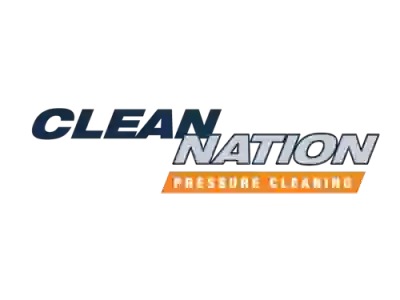 clean_nation_logo_web