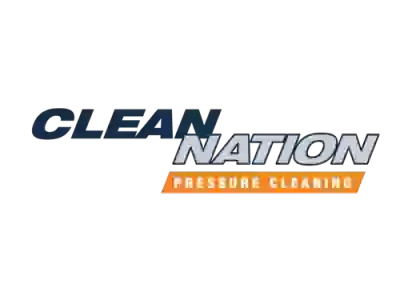 Clean_nation_logo_web