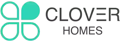 clover-homes-logo