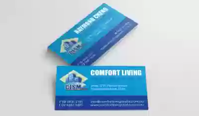 Clsm_business_cards
