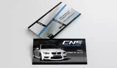 Cnsbc