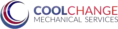 cool-change-mechanical-services-logo-web