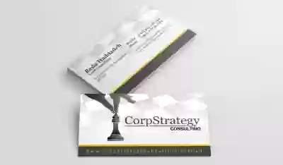 Corpstartegybc