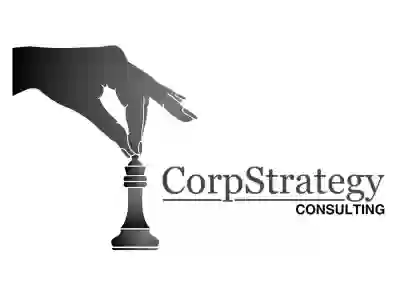 corpstrategy_consulting-1