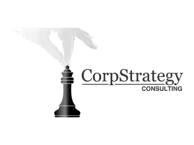 corpstrategy_consulting_logo_web