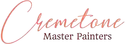 cremetone-master-painters-logo