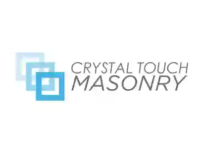 crystal_touch_masonry-1