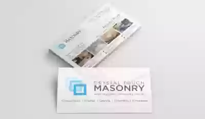 Ctm