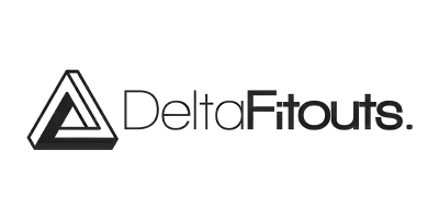 delta-fitouts-01-1