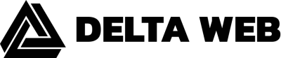 delta-web-logo