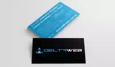 Deltabc2