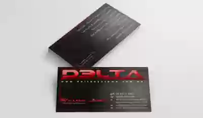 Deltabccc