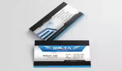 Deltabcs