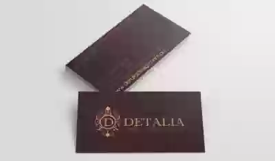 Detalia_bc