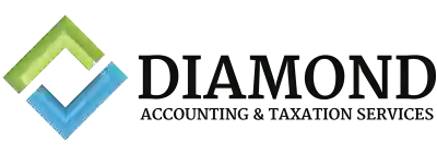 diamond-accounting-logo-web