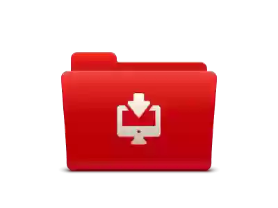 Design File Downloads