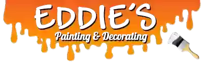 eddies-painting-logo-web-top