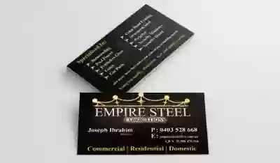 Empirebc